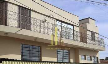 Imagem 2: Casa para comércio ou residência com 3 dormitórios para alugar, 300 m² por R$ 6.800/mês