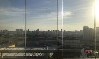 Imagem 6: Residencial - Continental