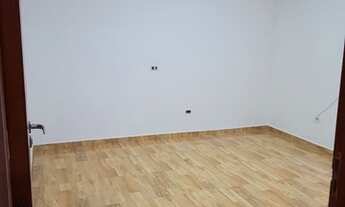 Imagem 5: Casa para venda possui 130 metros quadrados com 2 quartos em Jardim Alterópolis - Suzano