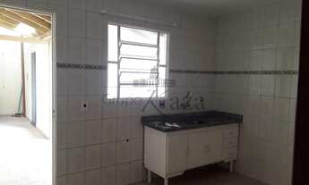 Imagem 4: Casa de condomínio sobrado para venda possui 120 metros quadrados com 3 quartos