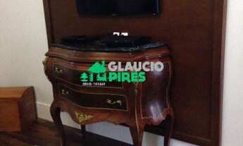 Imagem 7: Linda casa estilo neoclássico condomínio Reserva Da Serra