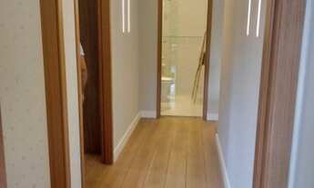 Imagem 4: Apartamento para venda Altissími