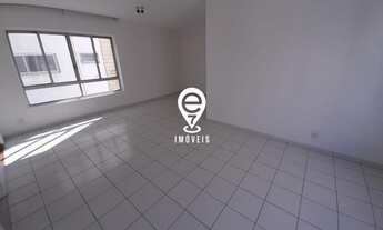 Imagem 3: Apartamento para aluguel, 3 quartos, 1 suíte, 1 vaga, Paraíso - São Paulo/SP