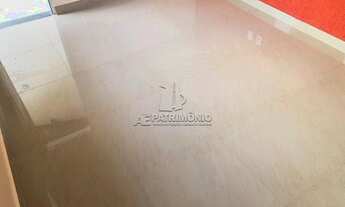 Imagem 4: SOROCABA - Casa Padrão - Camila