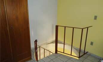 Imagem 5: Apartamento no Bairro Alto Higienópolis - Condominio Gemi