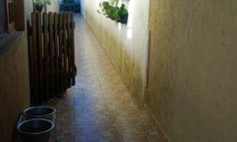 Imagem 3: Casa com 2 dormitórios à venda, 97 m² por R$ 265.000,00 - Jardim Jamaica - Itanhaém/SP