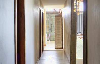 Imagem 5: Casa Venda / Vale das Videiras x Paty do Alferes - Petrópolis - RJ