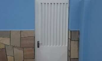 Imagem 4: VENDA - CASA VILA ASSIS / SOROCABA/SP