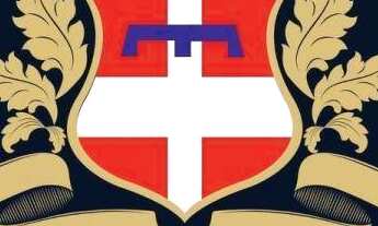 Imagem 6: Casa com 3 dormitórios à venda, 188 m² por R$ 1.380.000,00 - Condomínio Piemonte - Indaiat