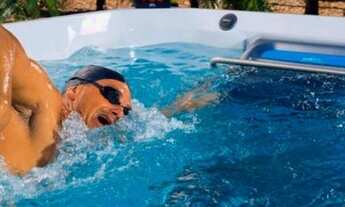 Imagem 5: Lote a Venda em Urbanova SJC com 700 m² com Matrícula individual e Pronto para Construir