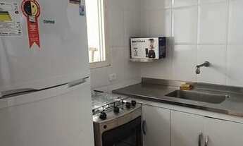 Imagem 6: APARTAMENTO RESIDENCIAL em Mongaguá - SP, Centro