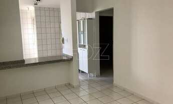 Imagem 5: Araraquara - Apartamento Padrão - Parque Laranjeiras