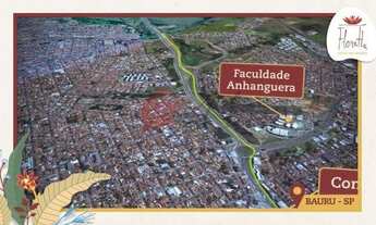 Imagem 2: Floratta Residencial