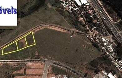 Imagem 5: Áreas Industriais à venda em Atibaia/SP - Compre o seu áreas industriais aqui!