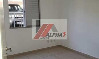 Imagem 4: Indaiatuba - Apartamento Padrão - Condominio Spazio Illuminare