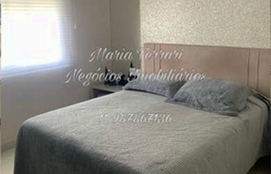 Imagem 13: Apartamento com 4 suítes, amplo e com 4 vagas de garagem. São Caetano do Sul. S.P