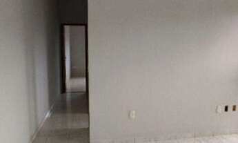 Imagem 3: Apartamento com 1 dormitório para alugar, 80 m² por R$ 850,00/mês - Vila Esperança - Magé