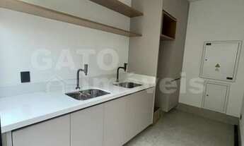 Imagem 7: Casa de condomínio para venda em Santana de Parnaíba, Casa para venda no Condomínio Tambor