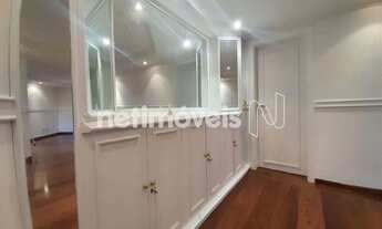 Imagem 7: Locação Apartamento 3 quartos Planalto Paulista São Paulo