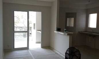 Imagem 6: Altos do Parque-2 dormitorios/suite/Varanda churrasqueia-Entrada+Financiamento