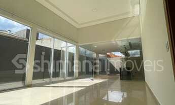 Imagem 6: Casa de condomínio para venda no Residencial Gaivota II