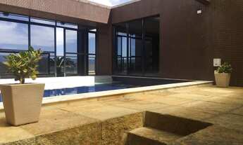 Imagem 5: Cobertura duplex 568 m2 em Barro vermelho