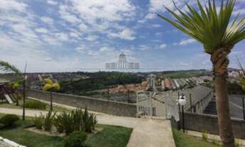 Imagem 5: Apartamento / Padrão - Loteamento Jardim Sol Nascente - Venda - Residencial
