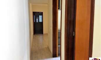 Imagem 2: CASA RESIDENCIAL em BOITUVA - SP, RESIDENCIAL DE LORENSI