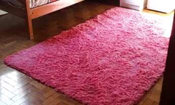 Imagem 6: Casa para venda possui 200 m2, com 3 quartos (1 suíte) Centro - Brotas - SP