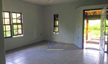 Imagem 4: Casa no Filhos do Sol em Holambra