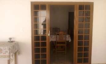 Imagem 2: CASA RESIDENCIAL em SAO JOSE DO RIO PRETO - SP, SAO MARCO