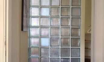 Imagem 4: APARTAMENTO PARA VENDA no bairro do Embaré. - Santos - São Paulo