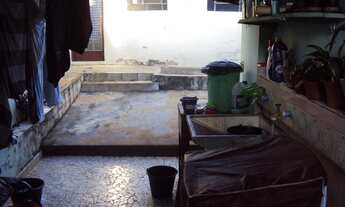 Imagem 6: Casa com 5 dorms, São Dimas, Piracicaba - R$ 420 mil, Cod: 887