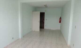 Imagem 2: Sala Comercial à venda, Osvaldo Cruz, São Caetano do Sul