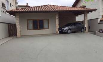 Imagem: CASA CONDOMÍNIO SÃO PAULO II GRANJA VIANA