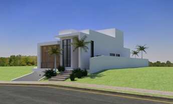 Imagem 3: Casa terrea no Damha I por R$ 1.400.000,00