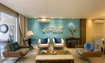 Imagem 3: BELÍSSIMA CASA CONDOMÍNIO FECHADO - ENSEADA - GUARUJÁ