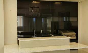 Imagem 6: Apartamento para aluguel e venda possui 250 metros com 3 quartos