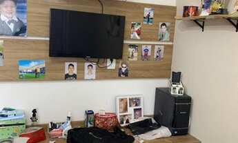 Imagem 3: EXCELENTE APARTAMENTO NO NEW GARDEN - JUNDIAÍ - SP