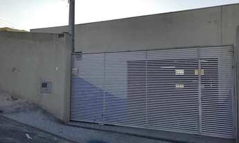 Imagem: Galpão/Depósito/Armazém para aluguel