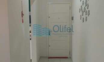 Imagem 4: Apartamento - Capivari - Louveira