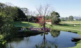 Imagem 2: TERRENO, QUINTA DO PINHAL, JACARÉ, CABREÚVA