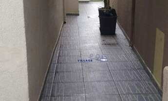 Imagem: Sobrado com 2 dormitórios à venda, 90