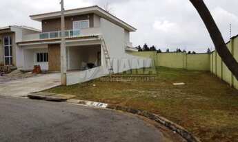 Imagem 3: SOROCABA - Terreno Padrão - Cajuru Do Sul