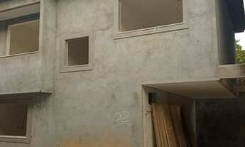 Imagem: CASA RESIDENCIAL em LAURO DE FREITAS - BA