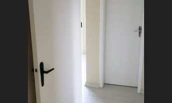 Imagem 3: Apartamento GREEN VIILLAGE para venda tem 75m² com 2 quartos em Vila Harmonia - Guarulhos