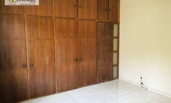 Imagem 16: Casa à venda, 205 m² por R$ 490.000,00 - Jardim Santa Angelina - Araraquara/SP