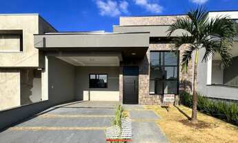 Imagem: Oportunidade!! Casa térrea com piscina