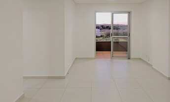 Imagem 7: Belvedere Residence 3 Quartos - 2 Vagas de Garagem