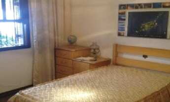 Imagem 7: Casa térrea próximo ao parque Chico Mendes em São caetano do Sul - com excelente quintal